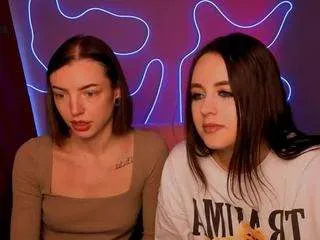 Offline stacey-queen on CamSoda