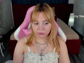 Offline stacy-luv on CamSoda