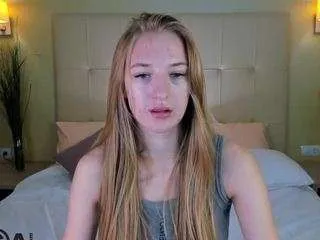 Offline stacy-river on CamSoda