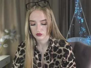 Offline stacy-river on CamSoda