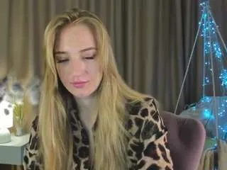 Offline stacy-river on CamSoda