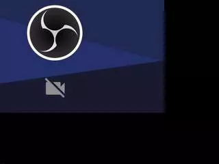 Offline stacy-river on CamSoda