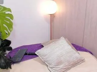 Offline stacyconner on CamSoda