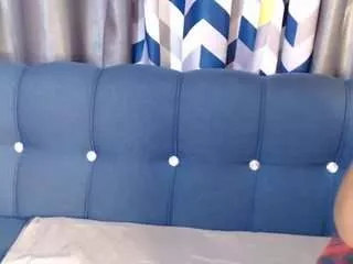 Offline stacydash on CamSoda