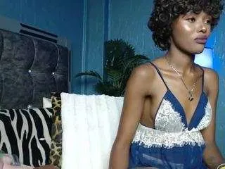 Offline stacydash on CamSoda