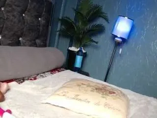 Offline stacydash on CamSoda