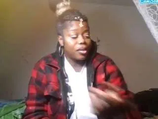 Freechat stalliontheesavage on CamSoda