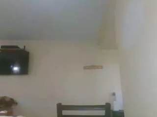 Freechat stalliontheesavage on CamSoda