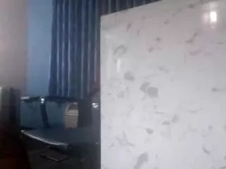 Freechat stalliontheesavage on CamSoda