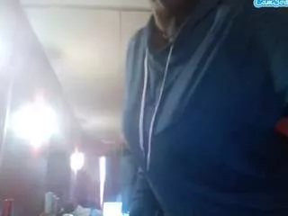 Freechat stalliontheesavage on CamSoda