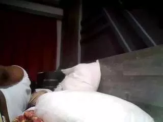 Freechat stalliontheesavage on CamSoda