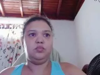 Freechat star-red-cams on CamSoda