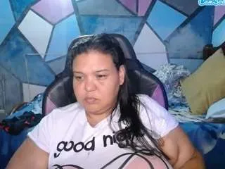 Freechat star-red-cams on CamSoda