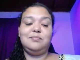 Freechat star-red-cams on CamSoda