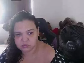 Freechat star-red-cams on CamSoda