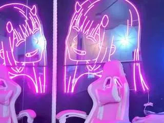 Offline starlightx on CamSoda