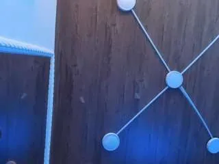 Offline starlightx on CamSoda