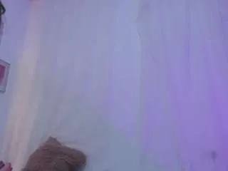 Offline starpartys66 on CamSoda