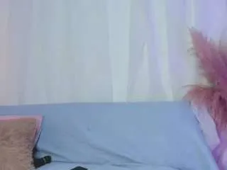 Offline starpartys66 on CamSoda