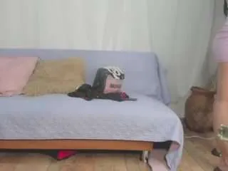 Offline starpartys66 on CamSoda