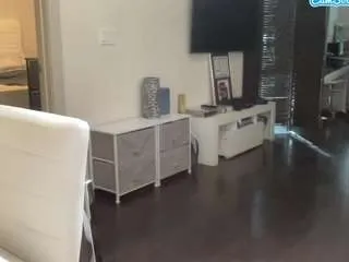 Offline stassiethatsororitygirl on CamSoda