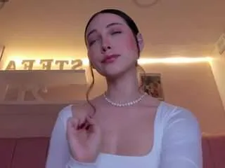 stefaagomez — Fuck me! My perversion increases, introduce your wonderful and wet penis into my -Goal :  RIDE DILDO #18 #young #teen #latina #bigass [233 tokens remaining]