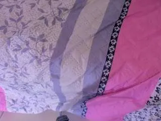 Freechat stefany-wish on CamSoda