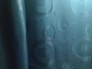 Freechat stefany-wish on CamSoda