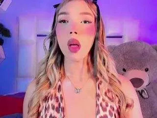 Offline steiseereyes on CamSoda