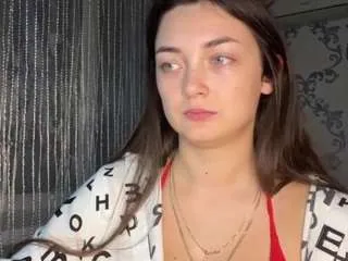 Offline stellahill on CamSoda