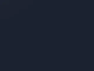 Offline stellamoore on CamSoda