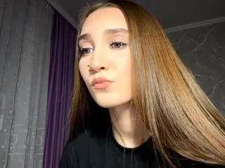 stephaniaaherns — Show boobs #18#new#cute#skinny#young [60 tokens remaining]