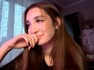 stephaniaaherns — Squeezy my ass #18#new#cute#skinny#young [138 tokens remaining]