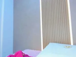 Offline stephany-summer on CamSoda