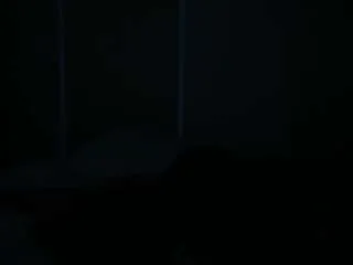 Offline stephany-summer on CamSoda