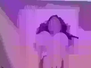 Offline stephanyrouss on CamSoda