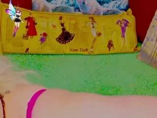 Offline stiphlermom on CamSoda