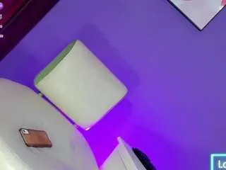 storm-desire — big cum [1000 tokens remaining]