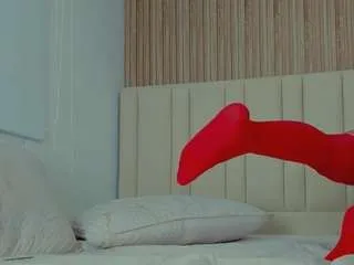 Offline stormy-butty1 on CamSoda