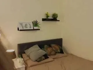 Offline sue-sanders on CamSoda