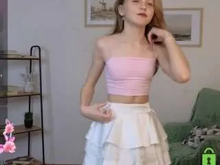 Offline sue-sanders on CamSoda