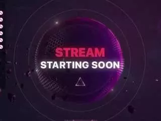 Offline sugar-mirie on CamSoda