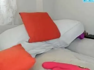 Offline sugarbunch46 on CamSoda