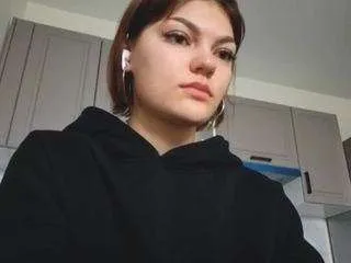 sumikosukeforth on CamSoda