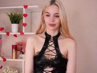 Freechat suncaso on CamSoda