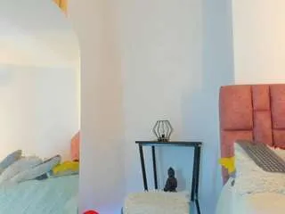 Offline sunnyleonz on CamSoda