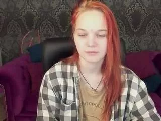 sunshinelolaa on CamSoda 