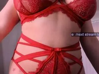 Freechat supertease on CamSoda