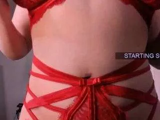 Freechat supertease on CamSoda