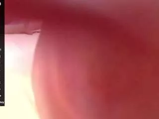 Offline susan-hicks on CamSoda